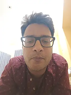 Daddy HA online show from April 23, 4:09 pm