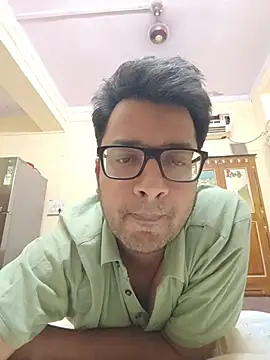 Daddy HA online show from April 28, 9:58 am