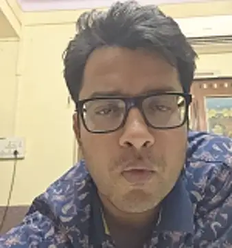 Daddy HA online show from May 9, 10:20 am