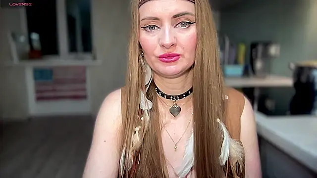 Snapshot of Viola_sweet chatting on January 18, 12:24 am Viola sweet online show from January 18, 12:24 am