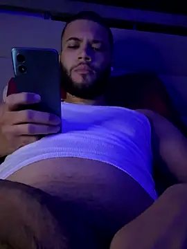 Joker19196 online show from September 11, 9:42 am