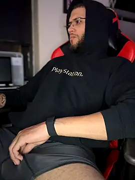 Joker19196 online show from September 21, 11:50 pm