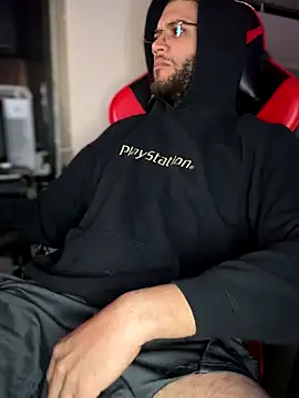 Joker19196 online show from September 22, 11:51 pm