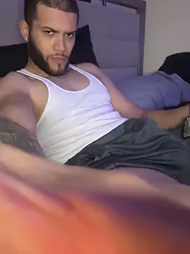 Joker19196 online show from October 2, 12:17 am