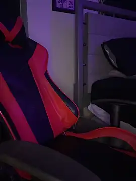 Joker19196 online show from October 2, 11:56 pm