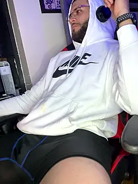 Joker19196 online show from October 15, 1:17 am