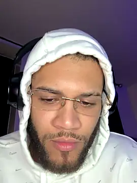 Joker19196 online show from October 19, 2:12 am