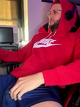 Joker19196 online show from November 1, 1:24 pm