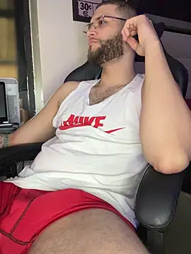 Joker19196 online show from February 5, 8:35 pm