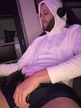 Joker19196 online show from March 12, 12:39 am