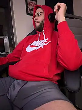 Joker19196 online show from March 26, 12:50 am