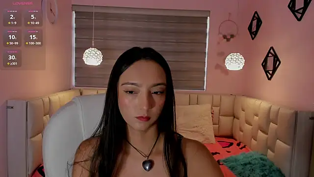 Snapshot of blair___mester chatting on December 30, 1:14 pm blair mester online show from December 30, 1:14 pm