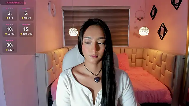 Snapshot of blair___mester chatting on February 10, 12:29 pm blair mester online show from February 10, 12:29 pm
