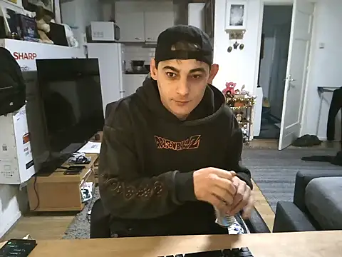 mihaimichael online show from November 2, 3:36 pm