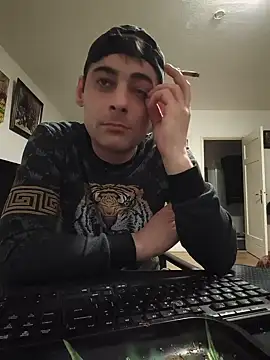 mihaimichael online show from June 15, 12:57 am