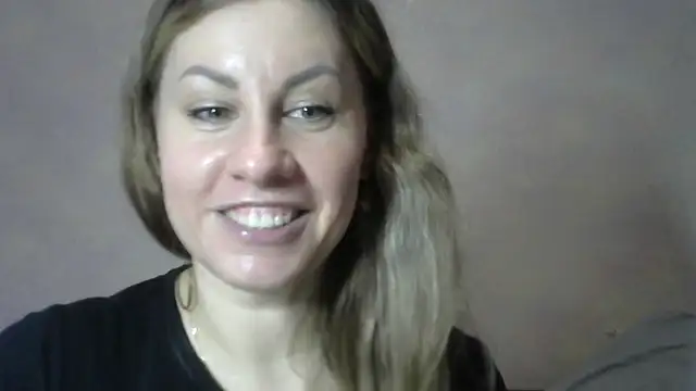 TherestlessKitty online show from December 16, 9:46 am