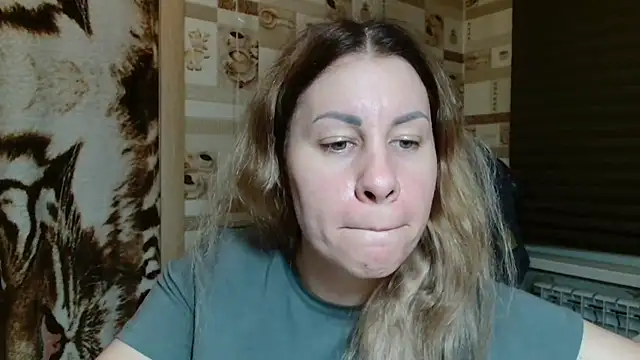 TherestlessKitty online show from March 26, 10:26 pm