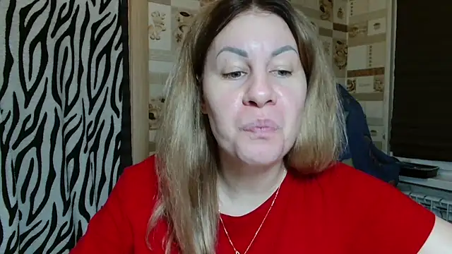 TherestlessKitty online show from March 29, 10:21 pm