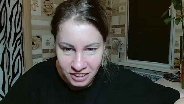 Snapshot of TherestlessKitty chatting on May 25, 10:16 pm TherestlessKitty online show from May 25, 10:16 pm