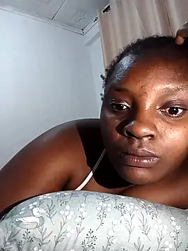 assmee online show from April 20, 4:10 pm