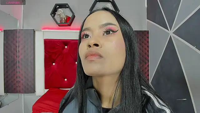 Karoll014 online show from March 1, 11:06 am