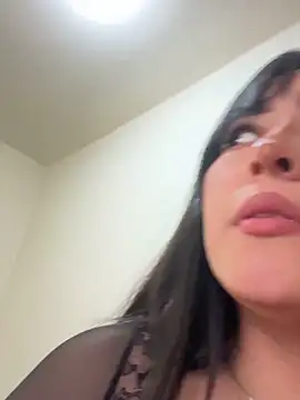 mikuru hara online show from March 2, 11:11 pm