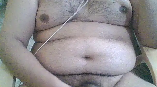 ARYANAVAILABLE online show from January 31, 11:24 pm