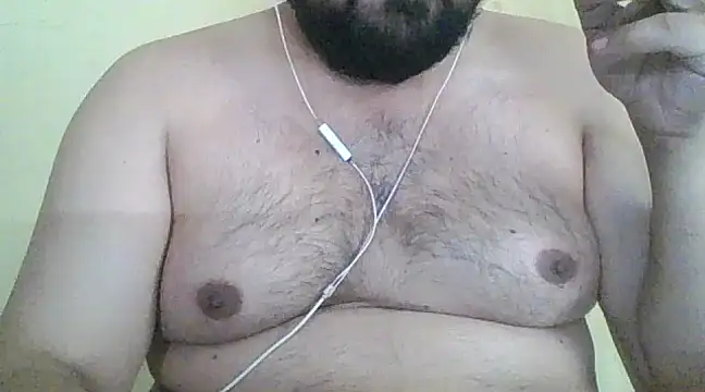 ARYANAVAILABLE online show from March 18, 5:31 pm