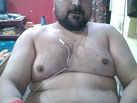 ARYANAVAILABLE online show from September 12, 9:48 pm