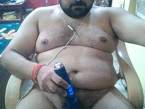 ARYANAVAILABLE online show from September 24, 1:25 pm