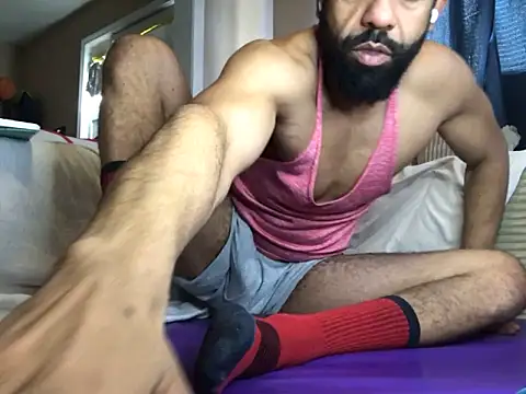 Snapshot of DirtyDrizzy chatting on March 2, 5:31 pm DirtyDrizzy online show from March 2, 5:31 pm