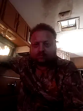 Snapshot of tjmacksjr chatting on January 11, 10:29 pm tjmacksjr online show from January 11, 10:29 pm