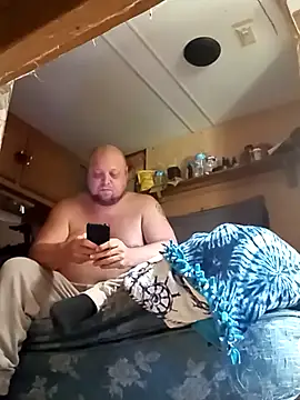 Snapshot of tjmacksjr chatting on October 29, 5:47 pm tjmacksjr online show from October 29, 5:47 pm