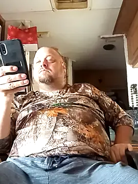 Snapshot of tjmacksjr chatting on November 30, 6:56 pm tjmacksjr online show from November 30, 6:56 pm