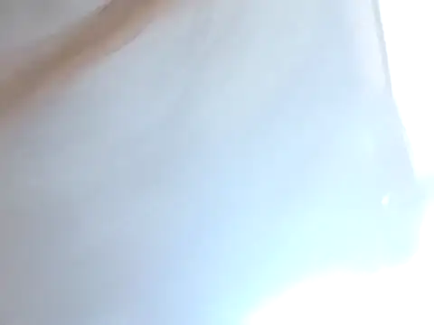 Snapshot of tjmacksjr chatting on March 3, 4:46 pm tjmacksjr online show from March 3, 4:46 pm