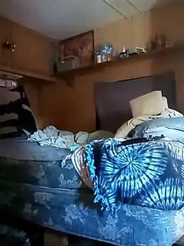 Snapshot of tjmacksjr chatting on March 15, 8:04 pm tjmacksjr online show from March 15, 8:04 pm