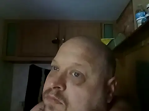 Snapshot of tjmacksjr chatting on April 7, 7:47 pm tjmacksjr online show from April 7, 7:47 pm