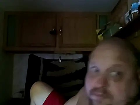 Snapshot of tjmacksjr chatting on April 14, 7:42 pm tjmacksjr online show from April 14, 7:42 pm