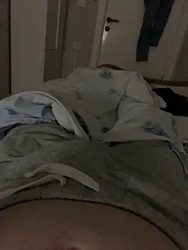 Erenn34 online show from September 11, 11:49 pm