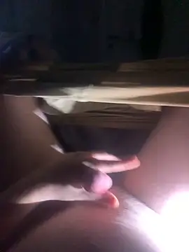 Erenn34 online show from September 25, 11:30 pm