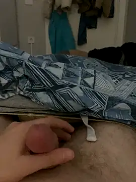 Erenn34 online show from November 10, 11:04 pm