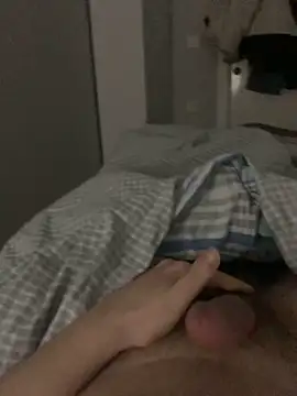 Erenn34 online show from April 7, 10:09 pm