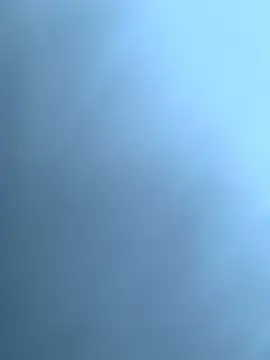 Erenn34 online show from April 11, 11:47 am