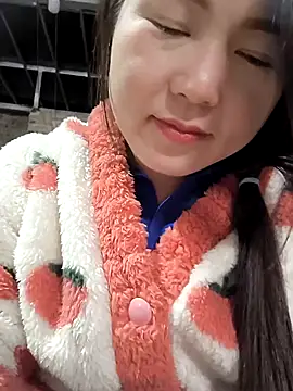 Sweetlove 77 online show from January 11, 4:38 am