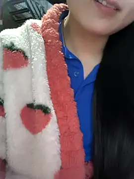 Sweetlove 77 online show from January 14, 9:35 am