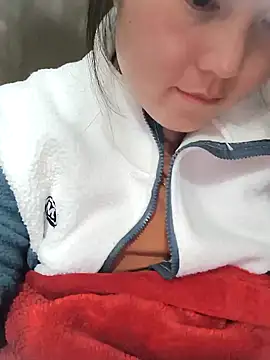 Sweetlove 77 online show from January 15, 2:56 pm