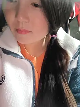 Sweetlove 77 online show from January 20, 9:13 am