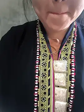 Sweetlove 77 online show from February 1, 7:36 am