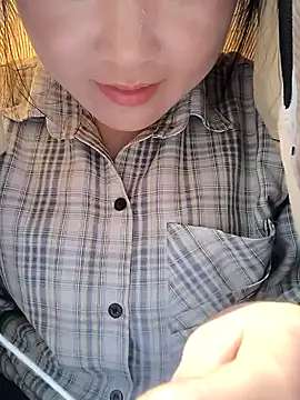 Sweetlove 77 online show from February 2, 6:37 am