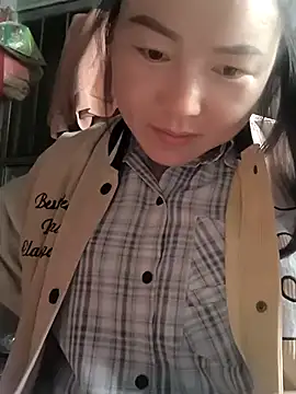 Sweetlove 77 online show from February 17, 8:09 am